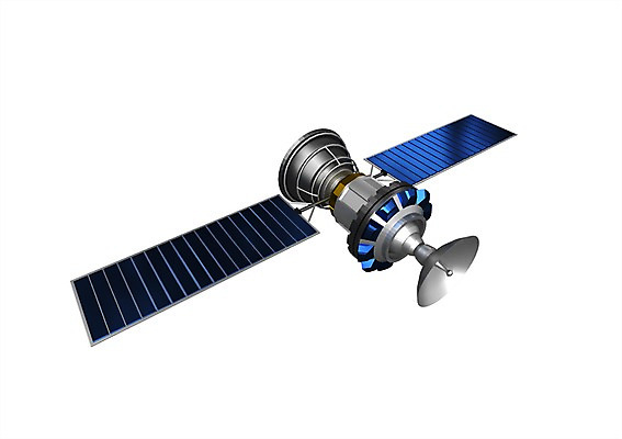 PSD 편집이미지 산업 통신 정보통신 첨단산업 정보기술 사람없음 그래픽 3D소스 3D 우주 인공위성 과학기술 입체 하이테크 위성안테나 우주산업 편집소스 편집3D 기술 안테나 정보 디지털합성 파일형식