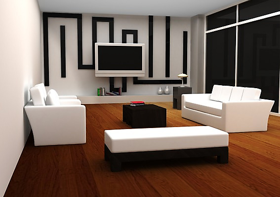 PSD 편집이미지 건축물 현대건축 거실 의자 창문 탁자 주택 실내 사람없음 그래픽 책 인테리어 소파 3D소스 3D 모형 텔레비전 방 입체 편집소스 편집3D 디자인 건축 가구 내부 건물 전자제품 디지털합성 파일형식