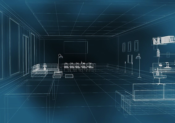 PSD 편집이미지 건축물 현대건축 액자 거실 의자 창문 탁자 설계 전등 주택 실내 사람없음 내부 그래픽 책 파란색 인테리어 소파 3D소스 3D 방 설계도 스탠드 입체 투시도 편집소스 편집3D 디자인 건축 컬러 가구 컨셉 조명 건설업 건물 디지털합성 그림 파일형식