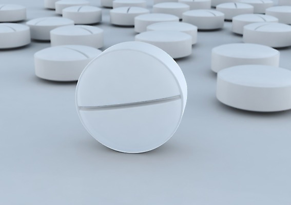 PSD 편집이미지 의학 사람없음 그래픽 치료 알약 약 3D소스 3D 여러개 분석 입체 오브젝트 먹는약 처방 편집소스 편집3D 다수 컨셉 디지털합성 파일형식