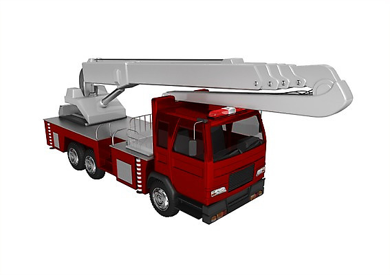 PSD 편집이미지 교통수단 사다리 자동차 불 사람없음 그래픽 빨간색 3D소스 3D 운송업 소방 입체 화재 특수차량 소방차 119 편집소스 편집3D 자연요소 산업 육상교통 컬러 교통 도구 사건 디지털합성 전화번호 파일형식