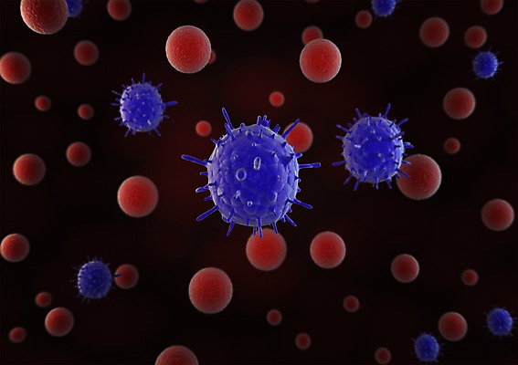 모양 PSD 편집이미지 의학 세포 사람없음 그래픽 치료 3D소스 3D 조직 바이러스 질병 분석 입체 감염 미생물 박테리아 둥근모양 편집소스 편집3D 컨셉 생물 디지털합성 파일형식