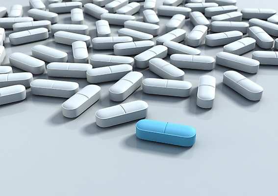 PSD 편집이미지 다수 하늘색 의학 사람없음 그래픽 치료 알약 약 3D소스 3D 여러개 비교 분석 입체 오브젝트 편집소스 편집3D 컨셉 파란색 디지털합성 파일형식