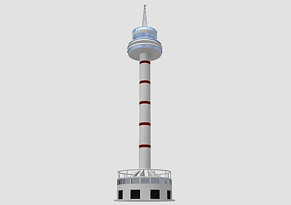 PSD 편집이미지 시설물 건축물 현대건축 건축 사람없음 건물 그래픽 3D소스 3D 탑 기둥 입체 편집소스 편집3D 디지털합성 파일형식