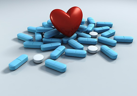 PSD 편집이미지 다수 하늘색 의학 사람없음 그래픽 치료 빨간색 알약 약 3D소스 3D 여러개 하트 분석 입체 오브젝트 편집소스 편집3D 모양 컬러 컨셉 파란색 디지털합성 파일형식