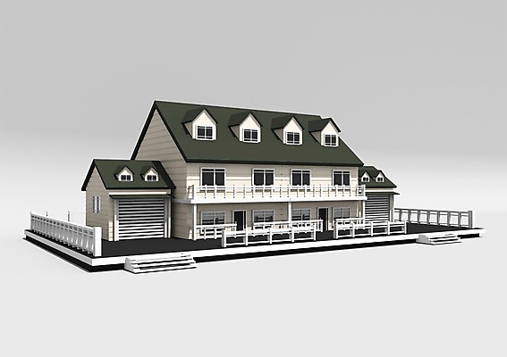 PSD 편집이미지 건축물 창문 주택 사람없음 건물 그래픽 울타리 3D소스 3D 문 모형 계단 미니어처 입체 현관문 이층집 편집소스 편집3D 건축 담장 디지털합성 파일형식