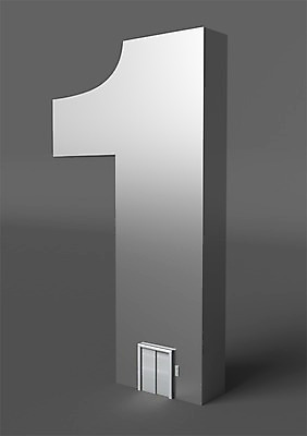 PSD 편집이미지 1 기호 사람없음 그래픽 숫자 3D소스 3D 문 입체 아라비아숫자 편집소스 편집3D 문자 디지털합성 파일형식