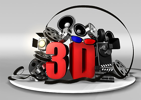 PSD 편집이미지 안경 컨셉 조명 사람없음 그래픽 3D소스 3D 촬영 스피커 클래퍼보드 필름 영화 입체 오브젝트 영상기기 영사기 영화촬영 3D안경 릴 영화카메라 편집소스 편집3D 잡화 음향기기 문화예술 전자제품 카메라 낚시용품 디지털합성 파일형식