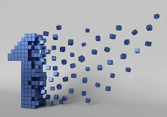 PSD 편집이미지 1 기호 조각 사람없음 그래픽 숫자 3D소스 3D 여러개 블록 퍼즐 입체 아라비아숫자 편집소스 편집3D 문자 다수 디지털합성 파일형식