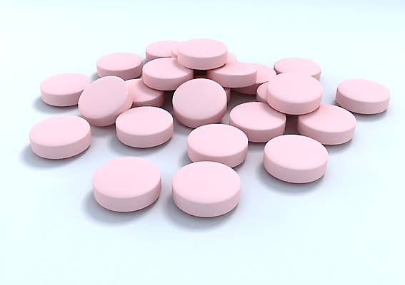 PSD 편집이미지 분홍색 컬러 의학 사람없음 그래픽 치료 알약 약 3D소스 3D 여러개 분석 입체 오브젝트 편집소스 편집3D 다수 컨셉 디지털합성 파일형식