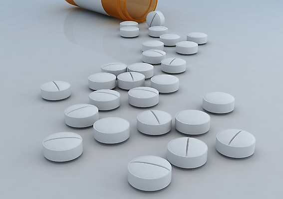 PSD 편집이미지 다수 의학 통 사람없음 그래픽 치료 알약 약 3D소스 3D 여러개 약병 분석 입체 오브젝트 편집소스 편집3D 컨셉 디지털합성 병_담는 파일형식