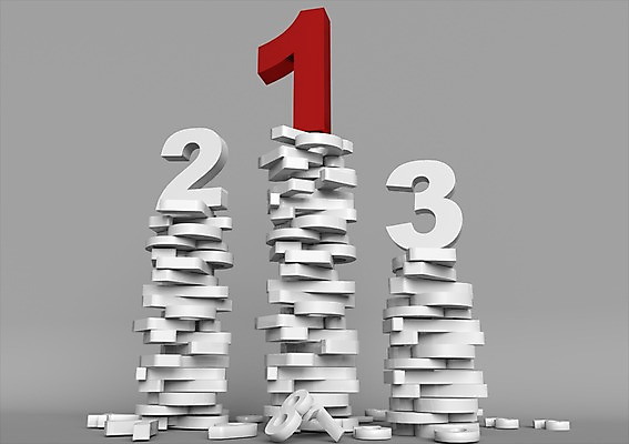 PSD 편집이미지 1 기호 2 3 사람없음 그래픽 숫자 3D소스 3D 쌓기 경쟁 우승 입체 아라비아숫자 순위 등수 편집소스 편집3D 문자 컨셉 모션 최고 디지털합성 파일형식