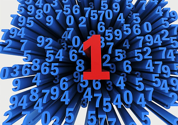 PSD 편집이미지 1 기호 컬러 다수 2 3 사람없음 그래픽 빨간색 파란색 숫자 3D소스 3D 여러개 9 4 8 6 입체 아라비아숫자 5 7 편집소스 편집3D 문자 디지털합성 파일형식