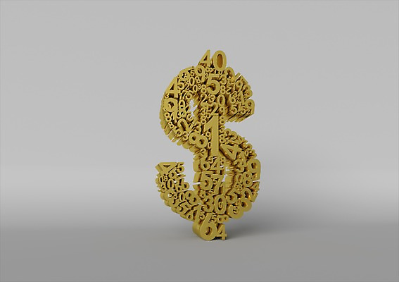 PSD 편집이미지 1 기호 다수 2 3 사람없음 그래픽 금융 경제 숫자 3D소스 3D 달러 여러개 화폐기호 9 4 8 6 입체 아라비아숫자 5 7 편집소스 편집3D 문자 돈 화폐 디지털합성 파일형식