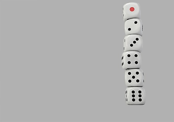 PSD 편집이미지 1 기호 2 3 사람없음 그래픽 장난감 숫자 3D소스 3D 쌓기 도구 4 6 입체 오브젝트 주사위 5 편집소스 편집3D 문자 모션 디지털합성 파일형식