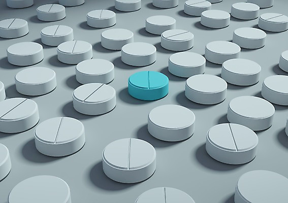 PSD 편집이미지 다수 하늘색 의학 사람없음 그래픽 치료 알약 약 3D소스 3D 여러개 비교 분석 입체 오브젝트 편집소스 편집3D 컨셉 파란색 디지털합성 파일형식