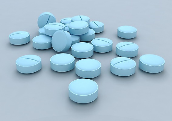 PSD 편집이미지 컬러 다수 하늘색 의학 사람없음 그래픽 치료 파란색 알약 약 3D소스 3D 여러개 분석 입체 오브젝트 편집소스 편집3D 컨셉 디지털합성 파일형식