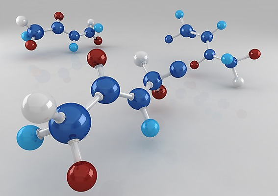 모양 PSD 편집이미지 의학 세포 사람없음 그래픽 치료 빨간색 파란색 3D소스 3D 조직 DNA 분석 입체 미생물 염색체 편집소스 편집3D 컬러 컨셉 생물 생명공학 디지털합성 파일형식