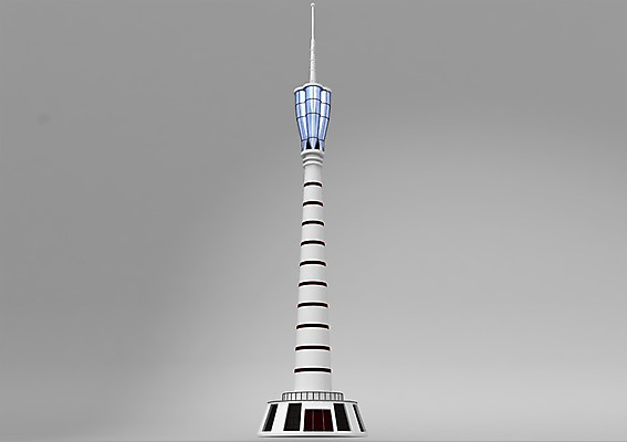 PSD 편집이미지 시설물 건축물 현대건축 건축 사람없음 건물 그래픽 3D소스 3D 탑 기둥 입체 편집소스 편집3D 디지털합성 파일형식