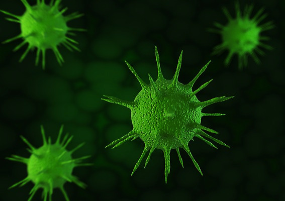 모양 PSD 편집이미지 의학 세포 사람없음 그래픽 치료 연두색 3D소스 3D 가시 조직 바이러스 확대 질병 분석 입체 날카로움 감염 미생물 박테리아 편집소스 편집3D 컨셉 생물 초록색 디지털합성 파일형식