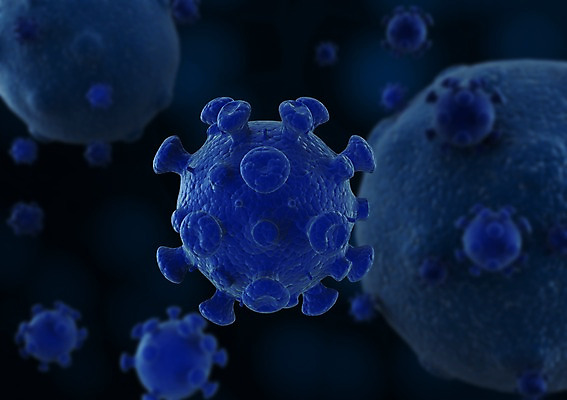 모양 PSD 편집이미지 의학 세포 사람없음 그래픽 치료 파란색 3D소스 3D 조직 바이러스 확대 질병 분석 입체 감염 미생물 박테리아 둥근모양 편집소스 편집3D 컬러 컨셉 생물 디지털합성 파일형식