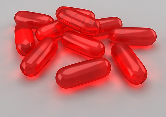 PSD 편집이미지 컬러 다수 의학 사람없음 그래픽 치료 빨간색 알약 약 3D소스 3D 여러개 투명 분석 입체 오브젝트 편집소스 편집3D 컨셉 디지털합성 파일형식