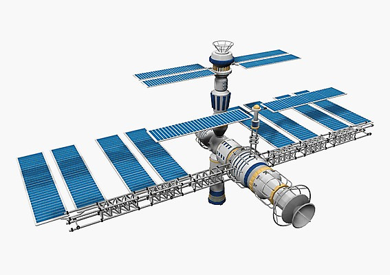 PSD 편집이미지 산업 통신 정보통신 첨단산업 정보기술 사람없음 그래픽 3D소스 3D 우주 인공위성 과학기술 입체 하이테크 위성안테나 우주산업 편집소스 편집3D 기술 안테나 정보 디지털합성 파일형식