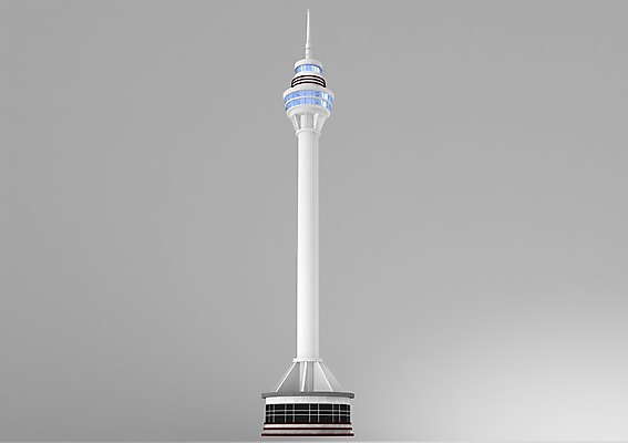 PSD 편집이미지 시설물 건축물 현대건축 건축 사람없음 건물 그래픽 3D소스 3D 탑 기둥 입체 편집소스 편집3D 디지털합성 파일형식