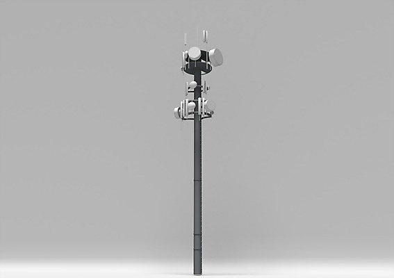 PSD 편집이미지 시설물 건축물 현대건축 건축 통신 사람없음 건물 그래픽 3D소스 3D 탑 과학기술 기둥 입체 송신탑 편집소스 편집3D 기술 디지털합성 파일형식