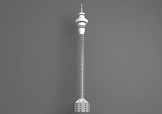 PSD 편집이미지 시설물 건축물 현대건축 건축 사람없음 건물 그래픽 3D소스 3D 탑 기둥 입체 편집소스 편집3D 디지털합성 파일형식