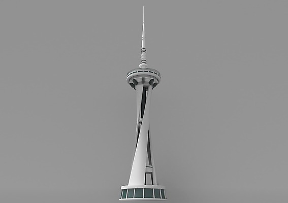 PSD 편집이미지 시설물 건축물 현대건축 건축 사람없음 건물 그래픽 3D소스 3D 탑 기둥 입체 편집소스 편집3D 디지털합성 파일형식