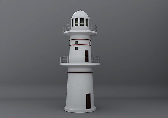 PSD 편집이미지 시설물 건축물 현대건축 건축 창문 등대 사람없음 건물 그래픽 3D소스 3D 문 탑 기둥 입체 편집소스 편집3D 디지털합성 파일형식