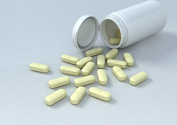 PSD 편집이미지 다수 의학 통 사람없음 그래픽 치료 알약 약 노란색 3D소스 3D 여러개 약병 분석 입체 오브젝트 편집소스 편집3D 컬러 컨셉 디지털합성 병_담는 파일형식