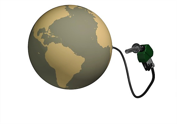 PSD 편집이미지 지구 사람없음 그래픽 3D소스 3D 환경 에너지 절약 환경오염 오염 입체 주유기 주유 복잡 편집소스 편집3D 컨셉 기계 디지털합성 파일형식