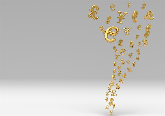 PSD 편집이미지 기호 돈 사람없음 그래픽 금융 경제 3D소스 3D 달러 유로 화폐기호 엔 입체 단위 파운드 리라 편집소스 편집3D 문자 재산 화폐 디지털합성 파일형식