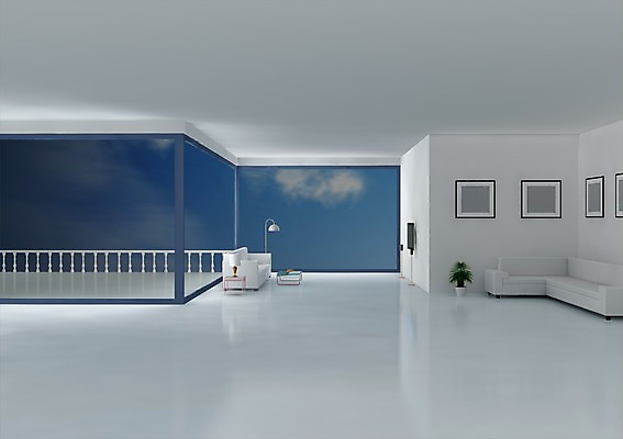 PSD 식물 구름 편집이미지 화분 액자 거실 창문 하늘 프레임 틀 사람없음 그래픽 인테리어 소파 3D소스 3D 휴게실 입체 편집소스 편집3D 자연요소 디자인 의자 디지털합성 파일형식