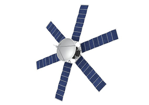 PSD 편집이미지 산업 통신 정보통신 첨단산업 정보기술 사람없음 그래픽 3D소스 3D 우주 인공위성 과학기술 입체 하이테크 위성안테나 우주산업 편집소스 편집3D 기술 안테나 정보 디지털합성 파일형식