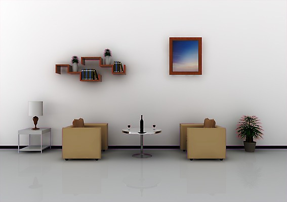 PSD 식물 편집이미지 화분 액자 거실 와인잔 의자 탁자 조명 잔 선반 프레임 주류 틀 사람없음 그래픽 컵 인테리어 파티 3D소스 3D 와인 스탠드 응접실 병 와인병 입체 와인파티 편집소스 편집3D 식기 디자인 음료 가구 술잔 병_용기 이벤트 디지털합성 파일형식