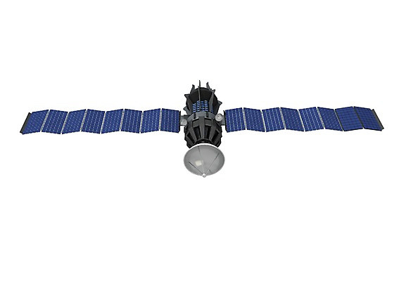 PSD 편집이미지 산업 통신 정보통신 첨단산업 정보기술 사람없음 그래픽 3D소스 3D 우주 인공위성 과학기술 입체 하이테크 위성안테나 우주산업 편집소스 편집3D 기술 안테나 정보 디지털합성 파일형식