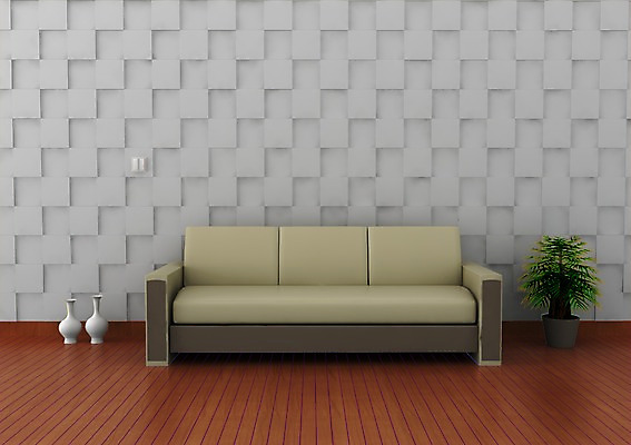 PSD 식물 편집이미지 화분 거실 사람없음 그래픽 인테리어 소파 3D소스 3D 병 입체 편집소스 편집3D 식기 디자인 의자 디지털합성 파일형식