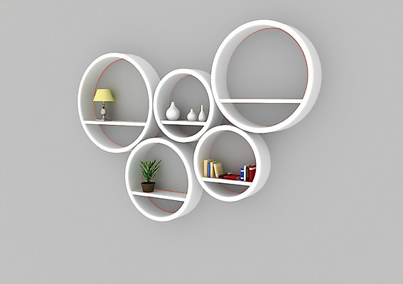 PSD 식물 편집이미지 화분 조명 선반 프레임 틀 사람없음 그래픽 장식 책 인테리어 3D소스 3D 스탠드 입체 편집소스 편집3D 디자인 가구 디지털합성 파일형식