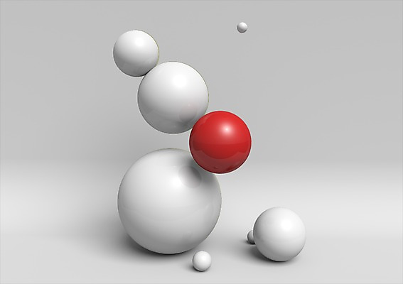 PSD 편집이미지 사람없음 그래픽 3D소스 3D 원형 입체 원자 구성원소 편집소스 편집3D 도형 원소 디지털합성 파일형식