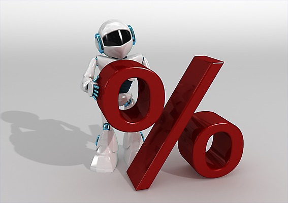 PSD 편집이미지 문자 캐릭터 기호 과학 미래 첨단산업 3D캐릭터 사람없음 그래픽 3D소스 3D 퍼센트 인조인간 로봇 입체 첨단과학 로봇산업 편집소스 4차산업 편집3D 산업 컨셉 특수기호 디지털합성 파일형식