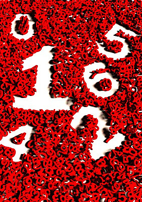 PSD 편집이미지 1 컬러 2 3 사람없음 그래픽 빨간색 숫자 3D소스 3D 9 4 8 6 입체 아라비아숫자 5 7 편집소스 편집3D 문자 디지털합성 파일형식