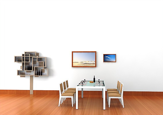 PSD 편집이미지 액자 와인잔 의자 탁자 잔 선반 프레임 주류 틀 사람없음 그래픽 컵 인테리어 파티 3D소스 3D 주방 와인 병 와인병 입체 와인파티 편집소스 편집3D 식기 디자인 음료 가구 술잔 병_용기 이벤트 디지털합성 파일형식