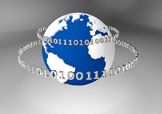 PSD 편집이미지 1 지구 사람없음 그래픽 세계 글로벌 숫자 지구본 3D소스 3D 디지털 코드 암호 입체 아라비아숫자 편집소스 편집3D 문자 디지털합성 파일형식