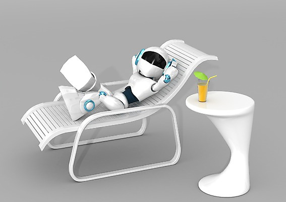 PSD 편집이미지 캐릭터 음료 과학 의자 탁자 휴가 미래 휴식 잔 첨단산업 3D캐릭터 사람없음 그래픽 컵 3D소스 3D 인조인간 로봇 입체 첨단과학 선베드 로봇산업 편집소스 4차산업 편집3D 식기 산업 가구 컨셉 디지털합성 파일형식