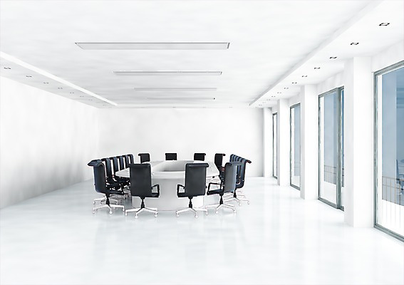 PSD 편집이미지 의자 회사 창문 탁자 사람없음 그래픽 인테리어 사무실 3D소스 3D 입체 회의실 미팅룸 편집소스 편집3D 디자인 가구 비즈니스 디지털합성 파일형식