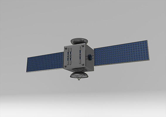 PSD 편집이미지 산업 통신 정보통신 첨단산업 정보기술 사람없음 그래픽 3D소스 3D 우주 인공위성 과학기술 입체 하이테크 위성안테나 우주산업 편집소스 편집3D 기술 안테나 정보 디지털합성 파일형식
