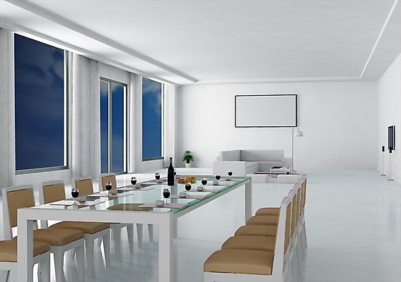 PSD 편집이미지 거실 와인잔 의자 창문 탁자 조명 잔 주류 사람없음 그래픽 컵 인테리어 소파 파티 3D소스 3D 주방 와인 스탠드 병 와인병 입체 와인파티 편집소스 편집3D 식기 디자인 음료 가구 술잔 병_용기 이벤트 디지털합성 파일형식